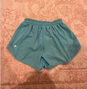 Lululemon Shorts thumbnail 2