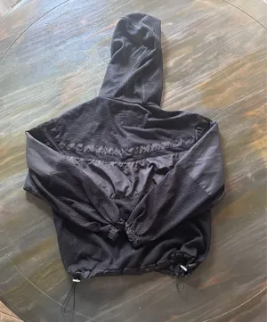 Angel Kiss Jacket thumbnail 2