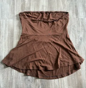 Shein Top thumbnail 2