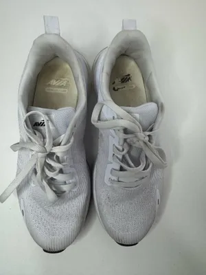 Avia Air Athletic Sneakers Size 8  thumbnail 2