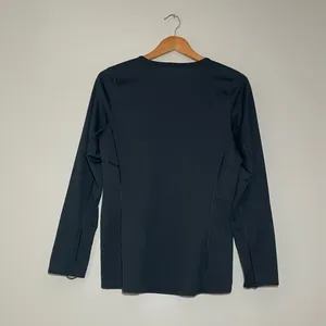 Patagonia Capilene Baselayer Long Sleeve Top thumbnail 7