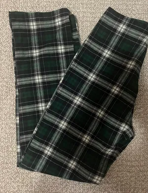 Brandy Melville Pants thumbnail 1