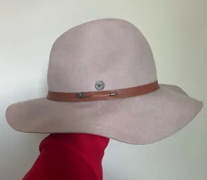 Roxy Boho Hat thumbnail 3