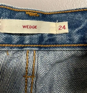 Jeans thumbnail 7