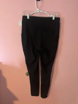 Lululemon Leggings thumbnail 4