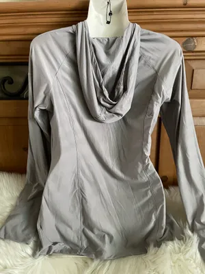 CRZ Yoga Women’s Top thumbnail 6