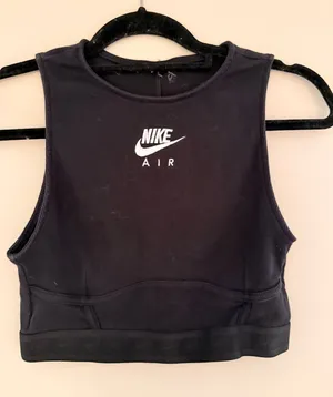 Nike Top thumbnail 1