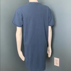 Urban Outfitters Tee Shirt Dress size Medium NEW thumbnail 4