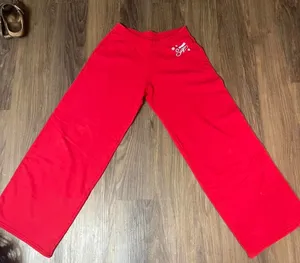Sweatpants Hollister thumbnail 1
