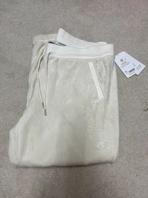 Athleta Cozy Jogger thumbnail 1