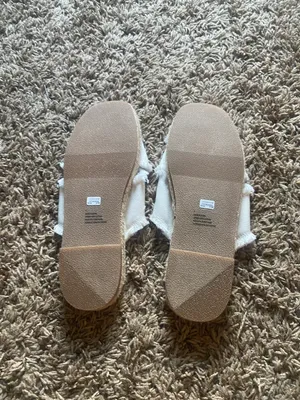 American Eagle Outfitters Sandals thumbnail 2