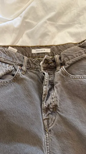 PacSun Jeans thumbnail 4