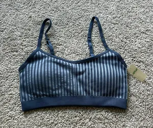 Aerie Bra thumbnail 2