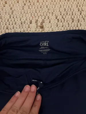 athleta girl skirt thumbnail 2