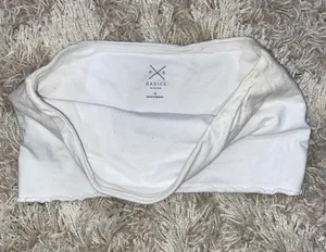 PacSun Tube Top thumbnail 2