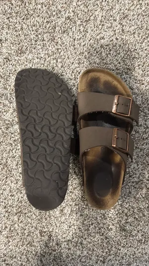 Birkenstock Sandals thumbnail 3