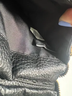 Marc Jacobs Wallet Leather thumbnail 5