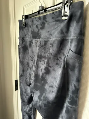 Amazon Women’s Athletic Leggings thumbnail 4