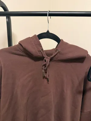 Free People Movement Sweat Set thumbnail 2
