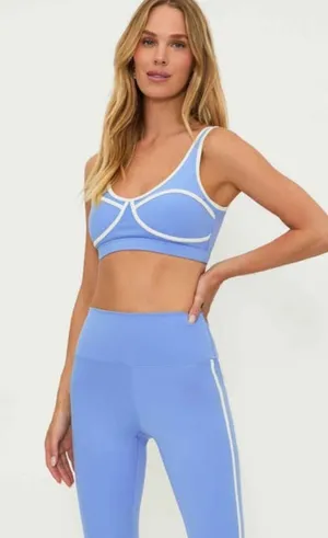 Beach riot alphs blue set thumbnail 1