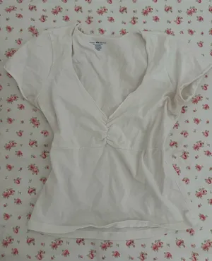 Brandy Melville Top thumbnail 1