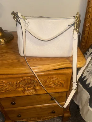 Coach Purse thumbnail 1
