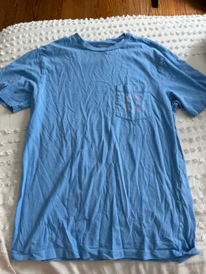 Vineyard Vines T-Shirt thumbnail 1