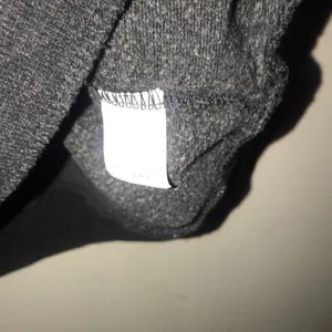 Victoria’s Secret pullover light sweater L thumbnail 4