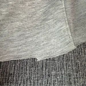 Champion Women’s Crop Sweatshirt thumbnail 14