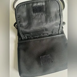 Crossbody Bag thumbnail 5