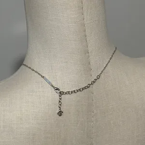 Kendra Scott Classic cable link Chain Necklace - Women Jewelry New thumbnail 5