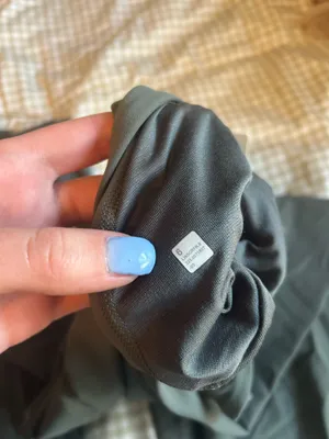 Lululemon Align Wide-Leg Pants thumbnail 4