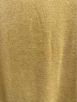 Mts brand women’s size large boutique style dress thumbnail 3