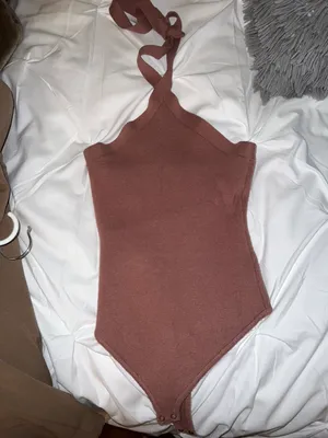 Abercrombie Top thumbnail 2