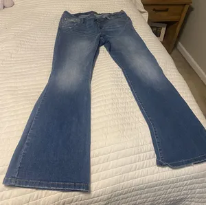 Torrid Bootcut Jeans thumbnail 1