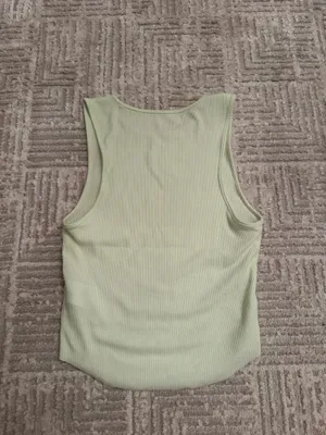 American Eagle Tank Top thumbnail 2