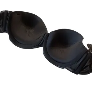 Calvin Klein Strapless Bra thumbnail 7