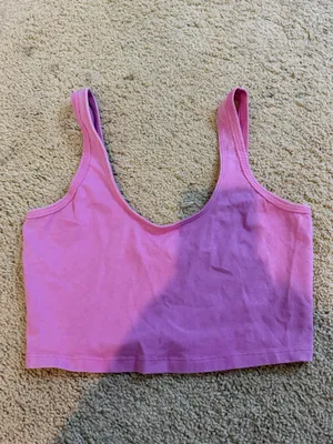 Free People Top thumbnail 2