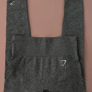 Gymshark Leggings thumbnail 1