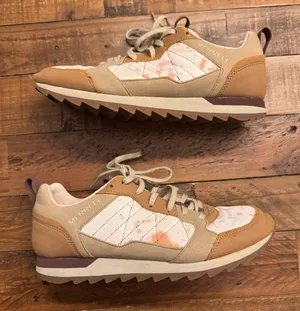 MERRELL Alpine Retro Sneakers‎ thumbnail 1