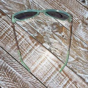😎Fabulous Ginormous Sunglasses😎 thumbnail 3