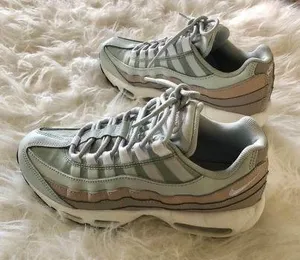 Air Max thumbnail 1