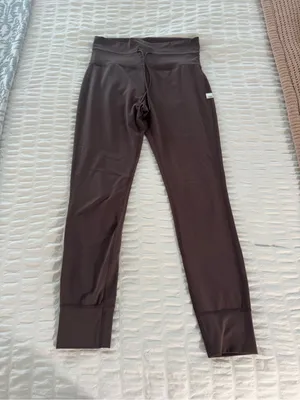Vuori Daily Form Leggings thumbnail 2