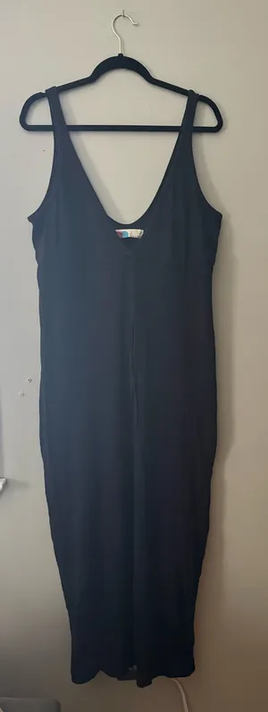 Free People Beach Dress thumbnail 2