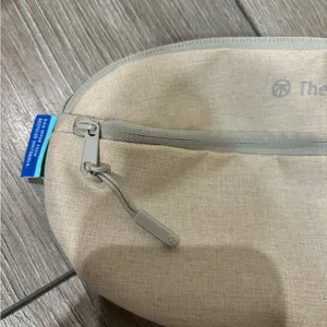 therabody Fanny bags thumbnail 3