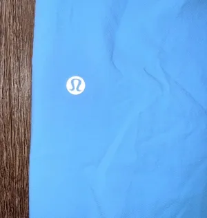 Lululemon License to Train High-Rise Pants thumbnail 4