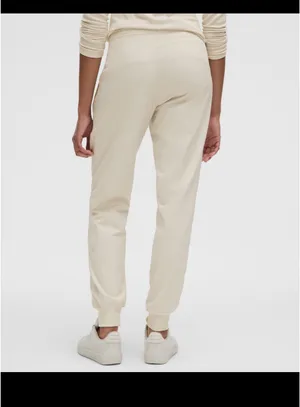 Lululemon Joggers thumbnail 2