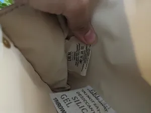Dior Pouch thumbnail 11