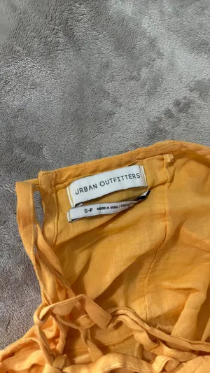 Urban Outfitters Mini Dress thumbnail 3