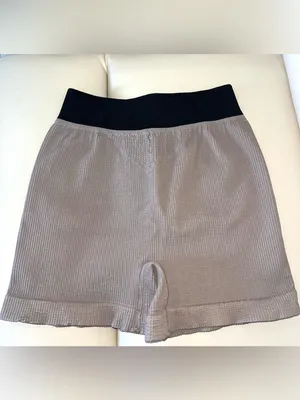 FP Movement Prajna Shorts thumbnail 4